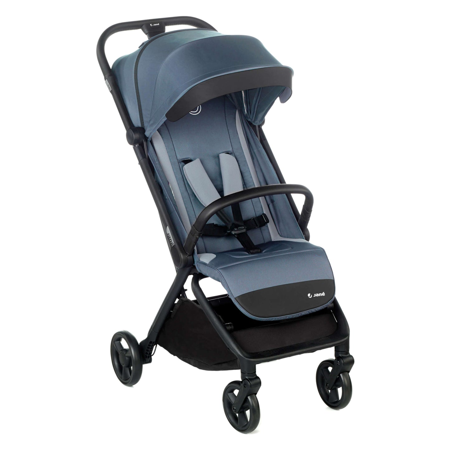 Jané Clap Compact Stroller Seal