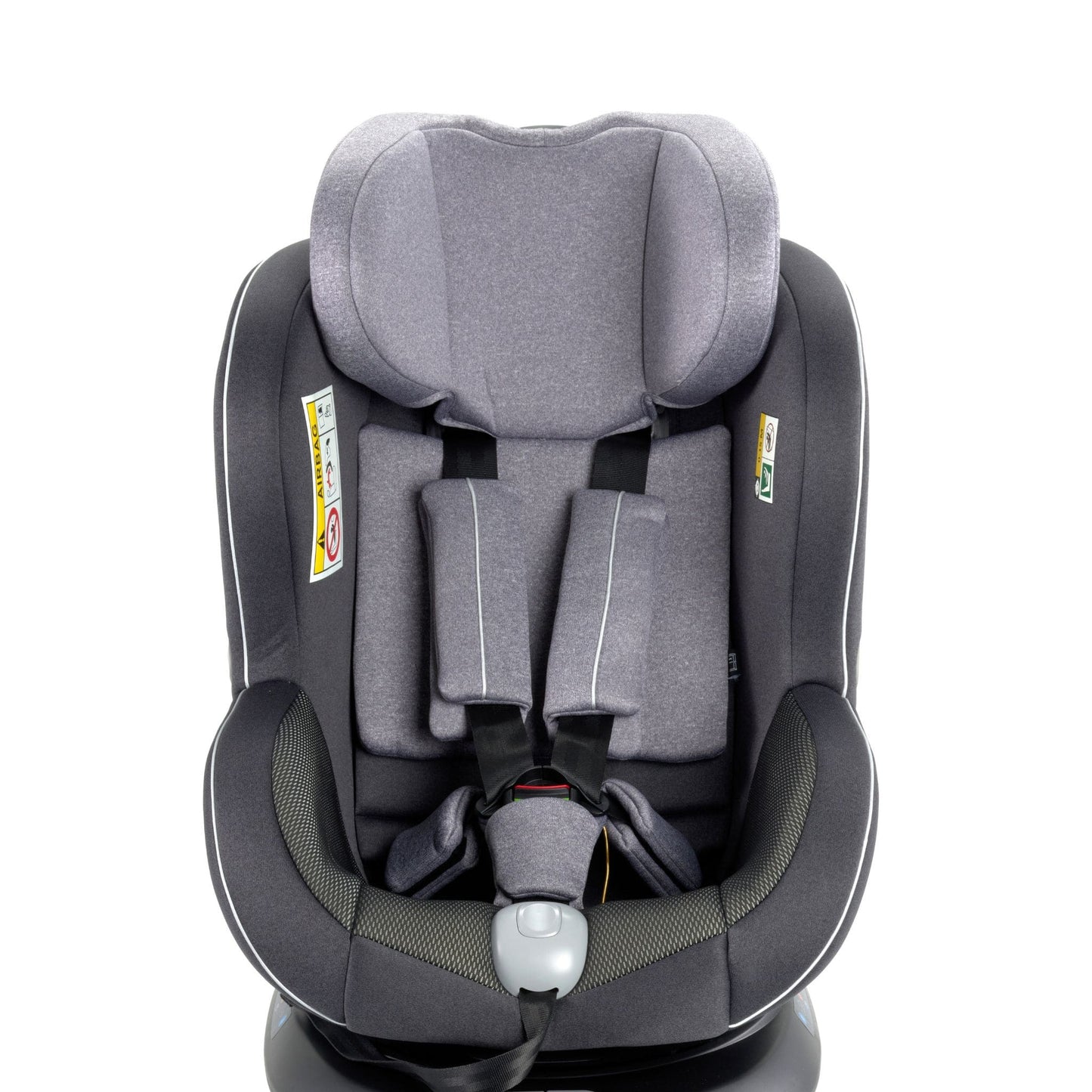 Babymore Kola 360° i-Size Car Seat