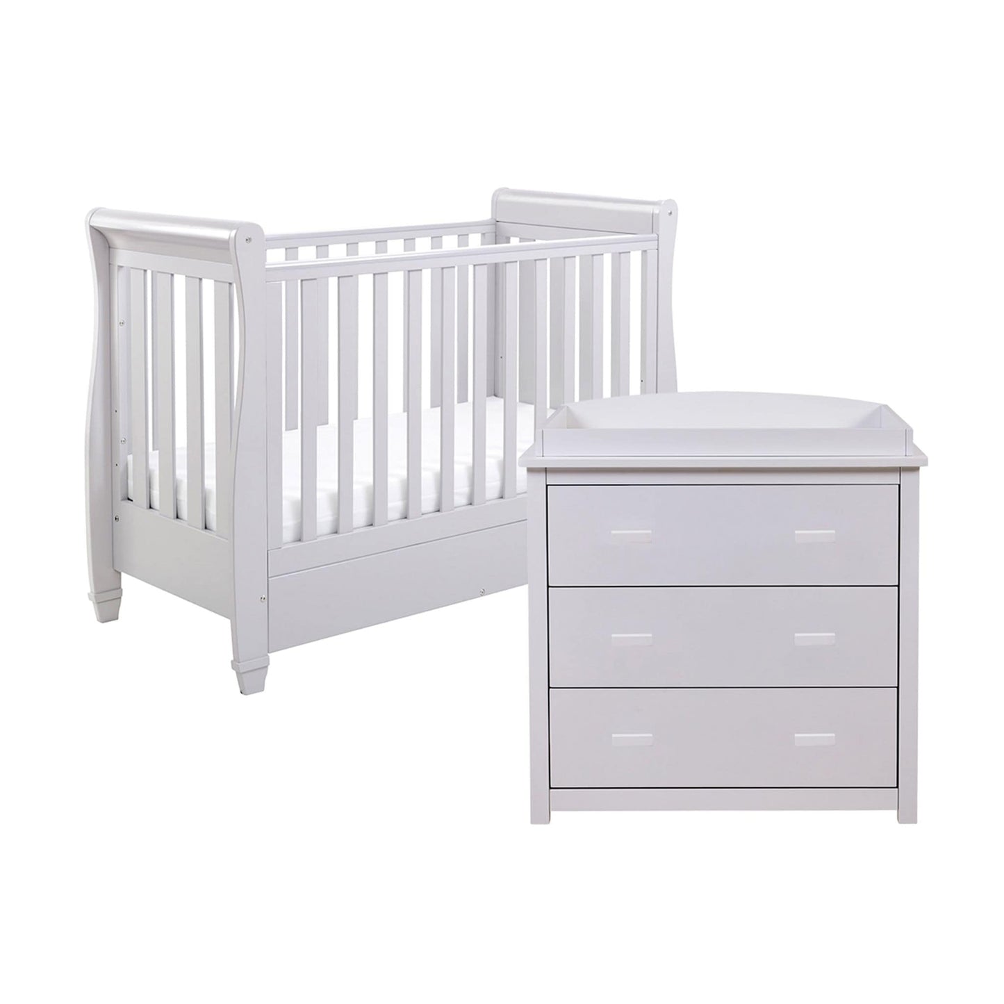 Babymore-Eva-2-Piece-Nursery-Furniture-set-grey3