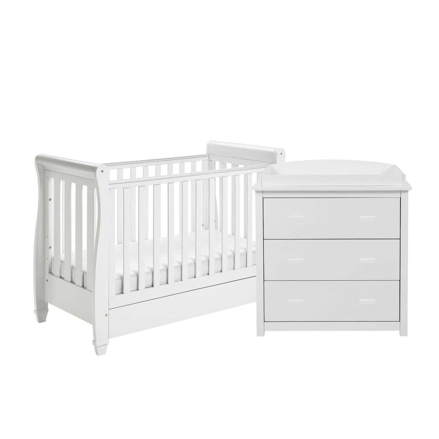 Babymore-Eva-2-Piece-Nursery-Furniture-set-white3