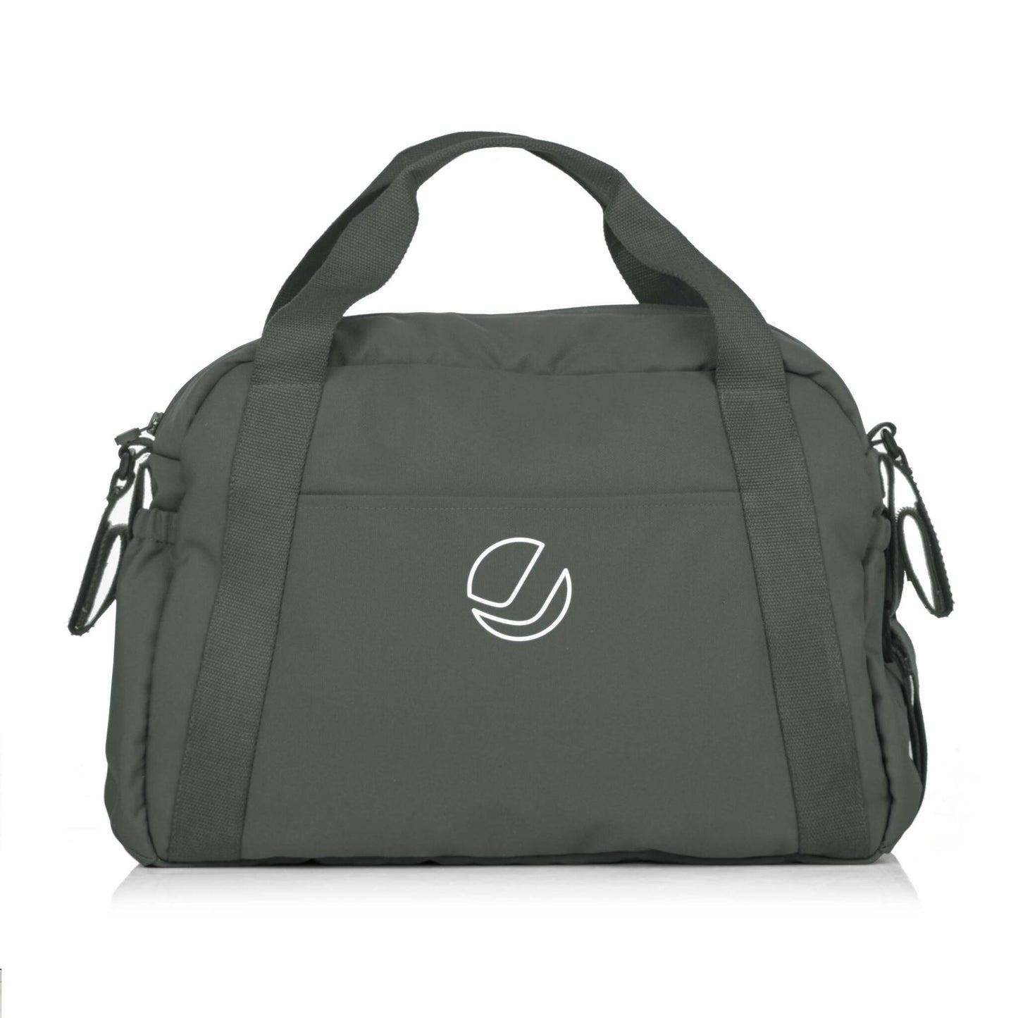 Jané Crosslight-3 + Sweet Carrycot 2-in-1 Travel System