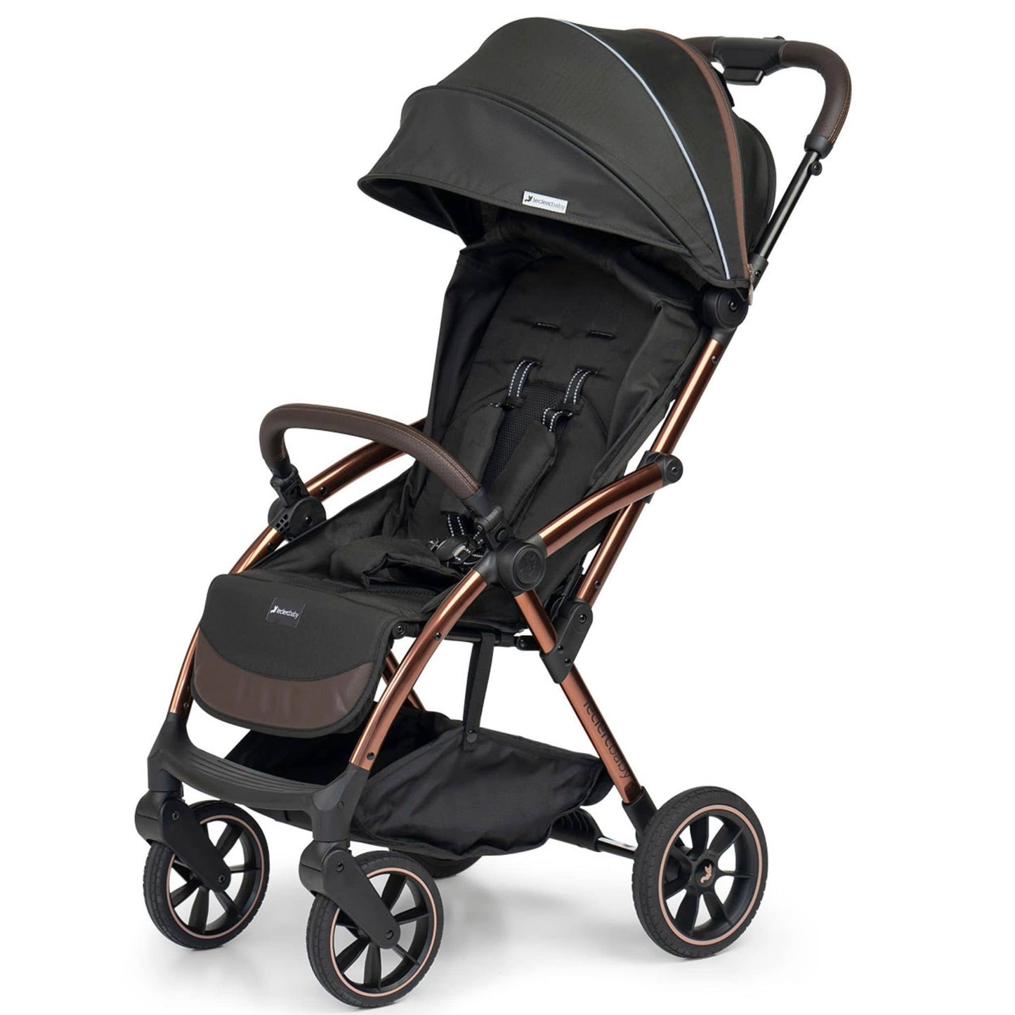 Leclerc Baby Influencer XL Stroller