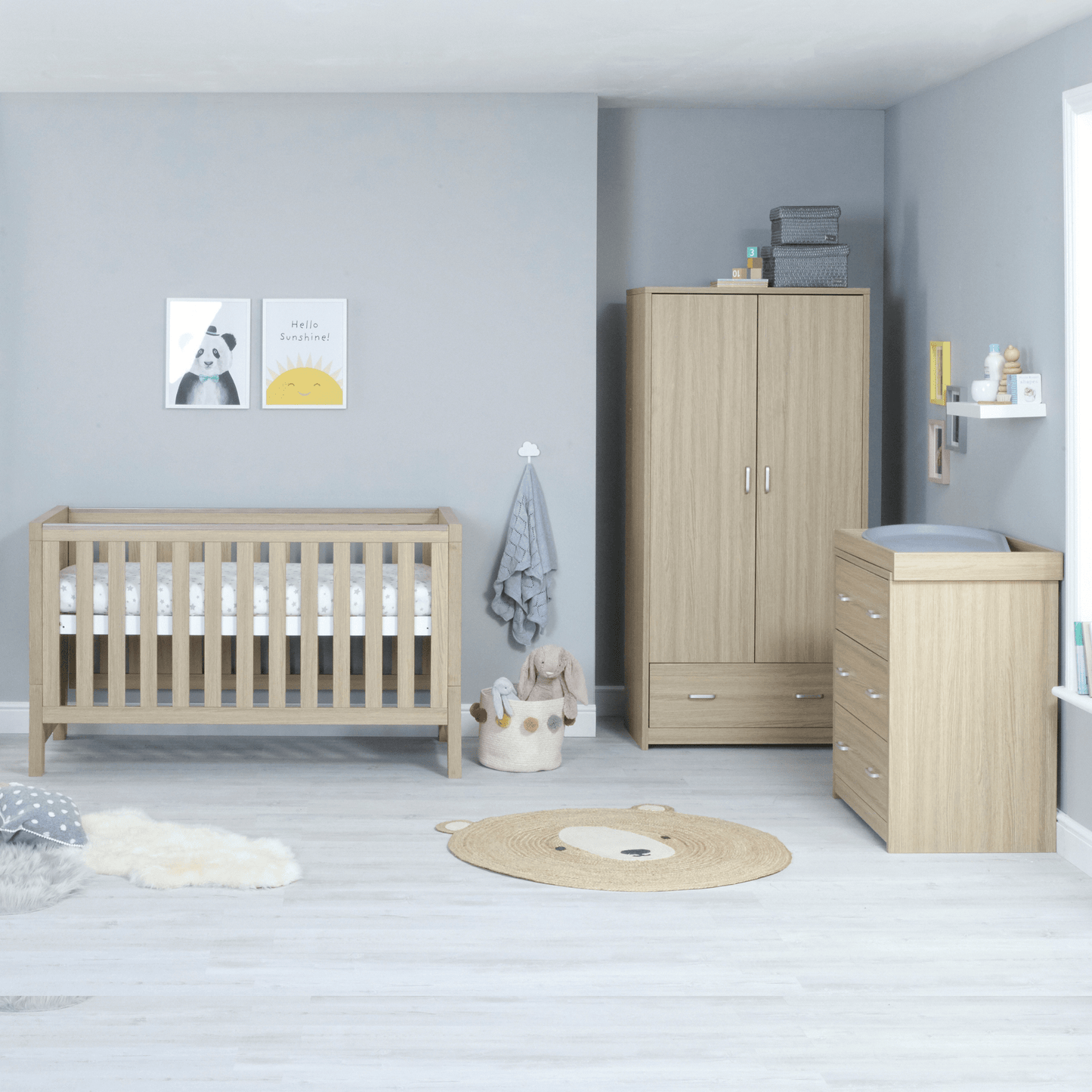 Luno-3-piece-nursery-set-oak-without-drawer-includes-cotbed-wardrobe-and-changer2
