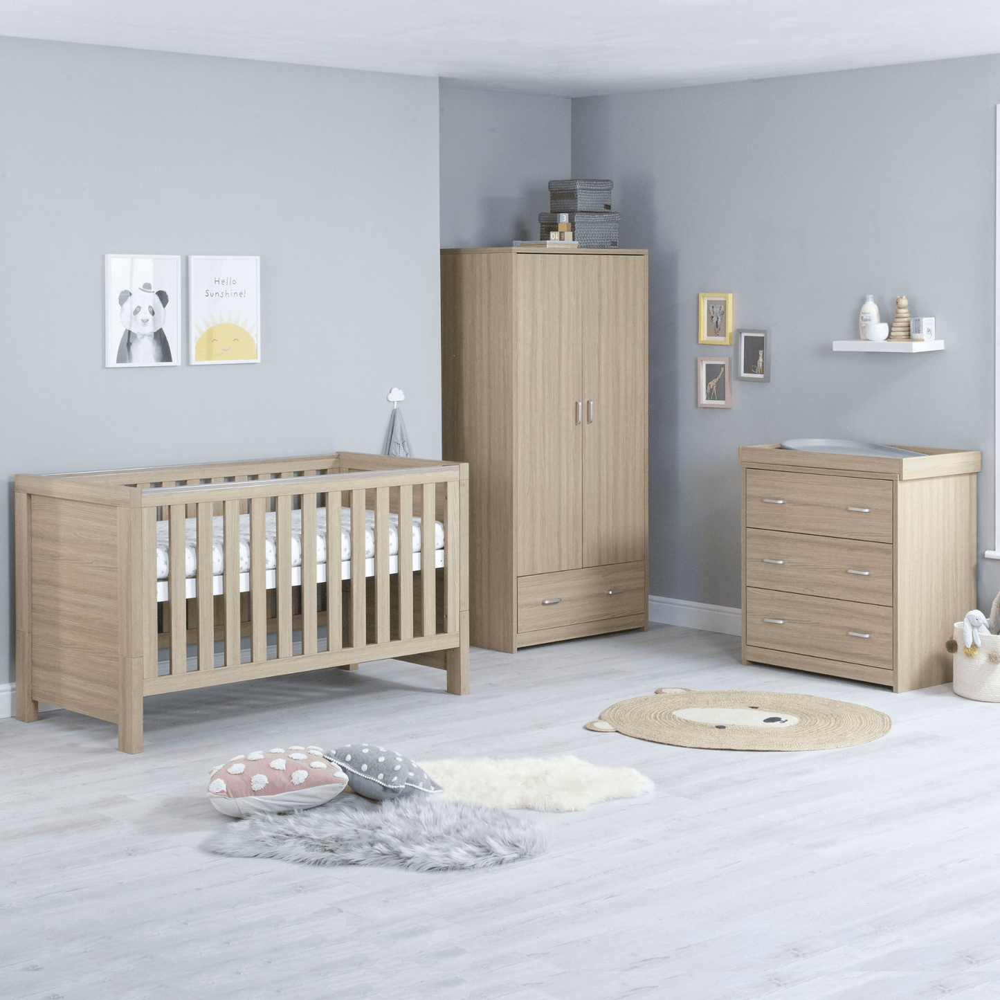 Luno-3-piece-nursery-set-oak-without-drawer-includes-cotbed-wardrobe-and-changer1