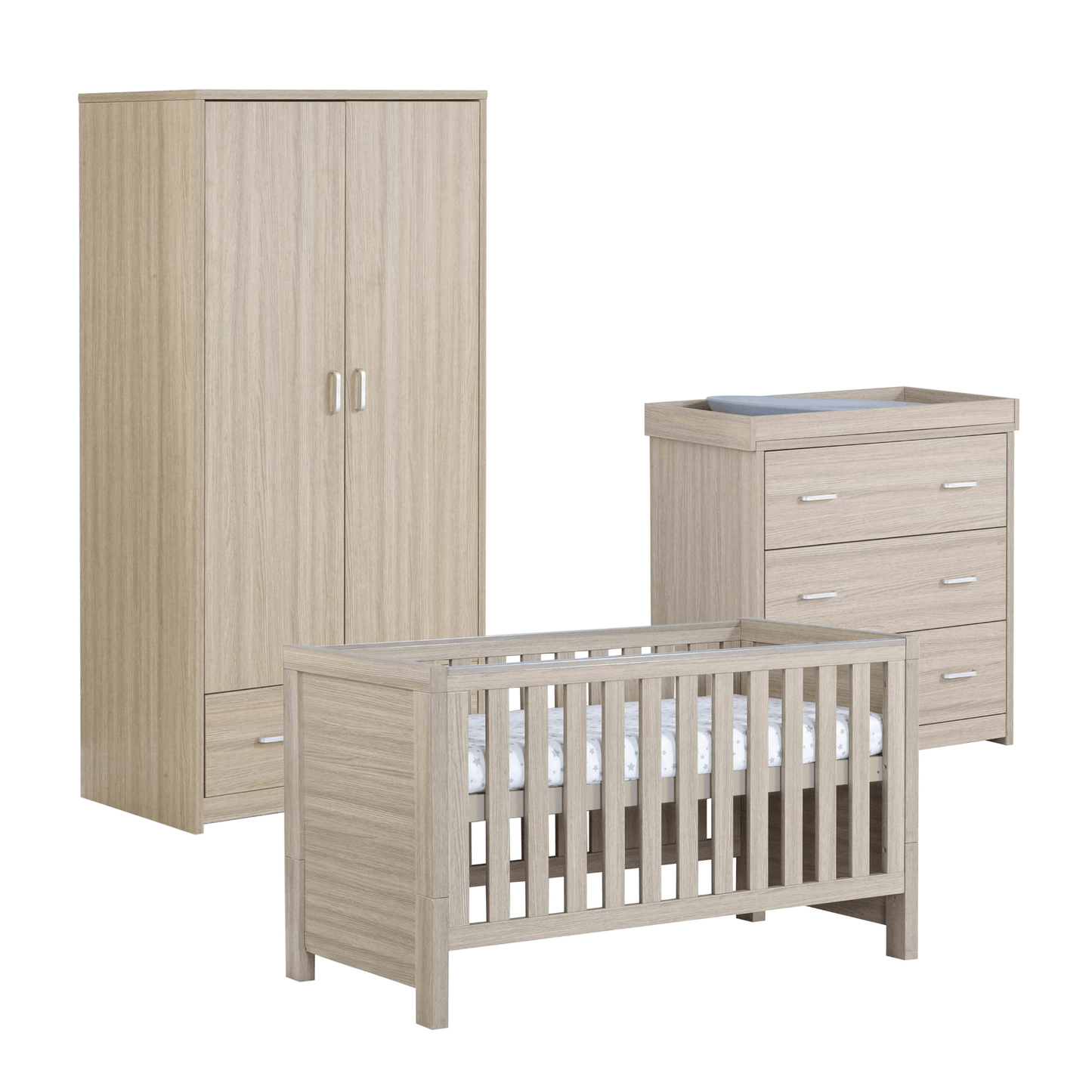 Luno-3-piece-nursery-set-oak-without-drawer-includes-cotbed-wardrobe-and-changer3