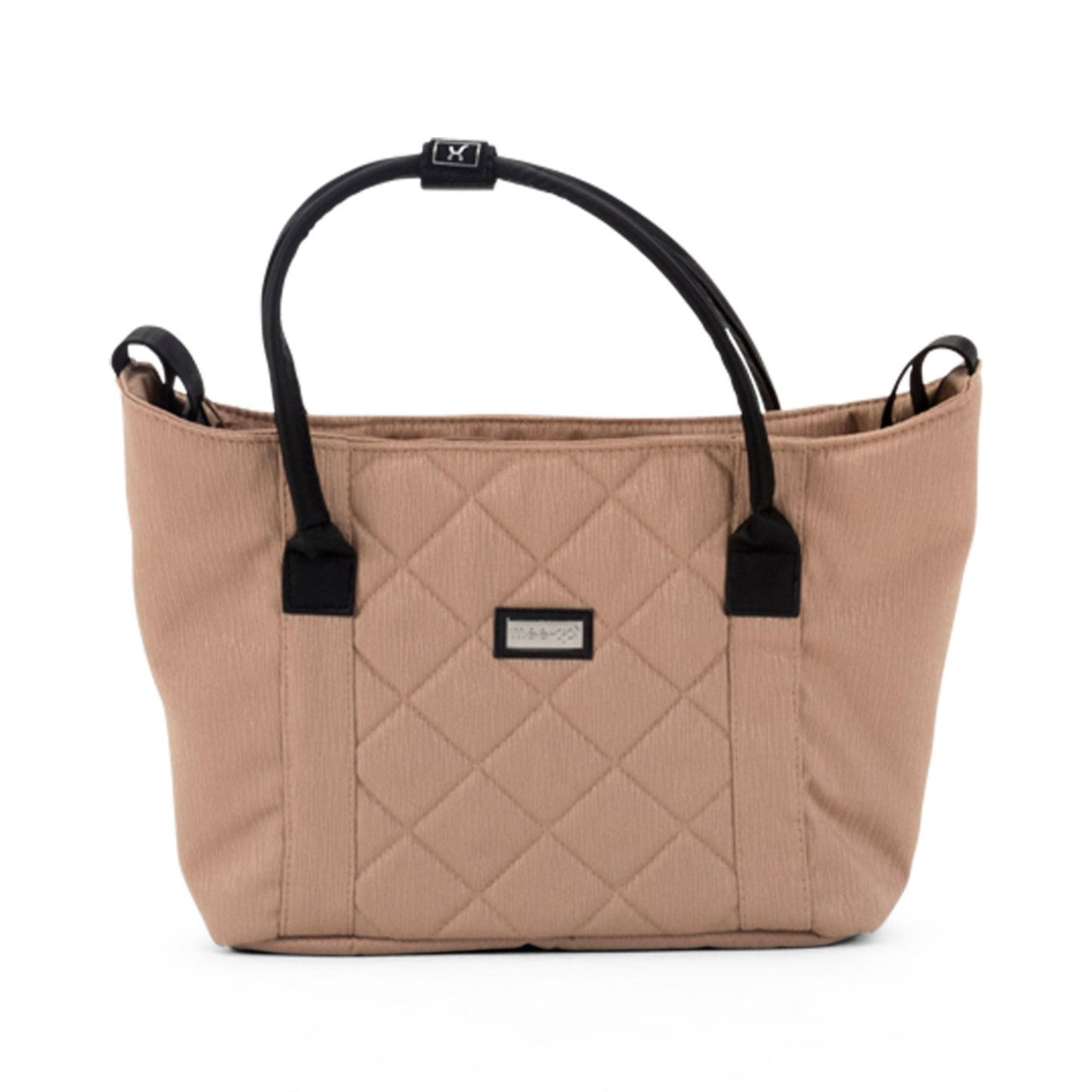 Mee-go-Milano-Natura-2in1-pushchair-camel-colour-changing-bag