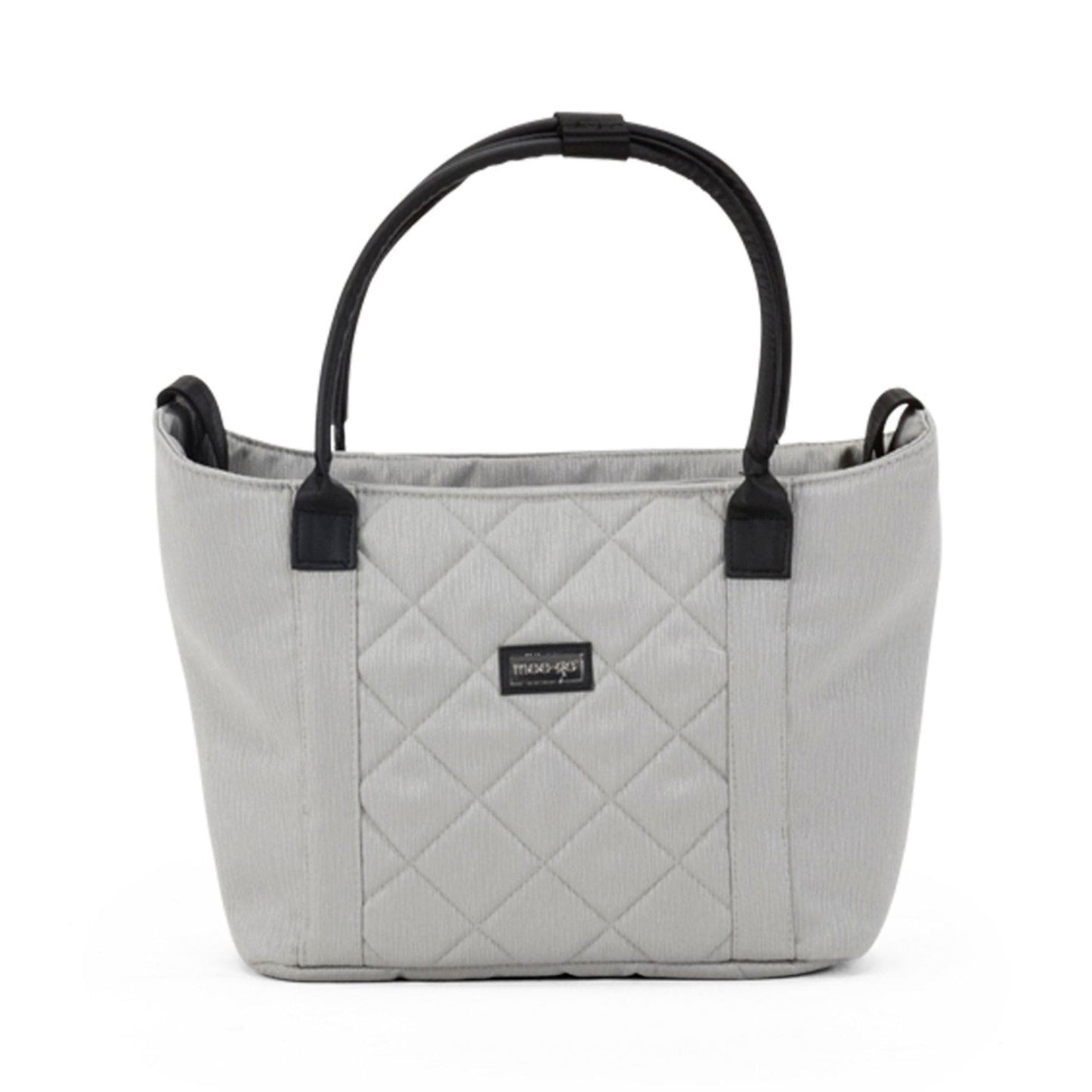 Mee-go-Milano-Natura-2in1-pushchair-light-grey-colour-changing-bag
