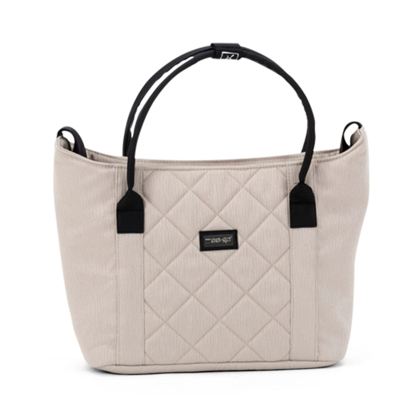 Mee-go-Milano-Natura-3in1-pushchair-vanilla-colour-changing-bag