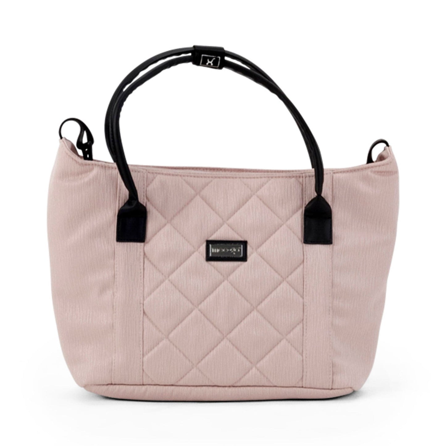 Mee-go-Milano-Natura-3in1-Sky-rose-pink-changing-bag