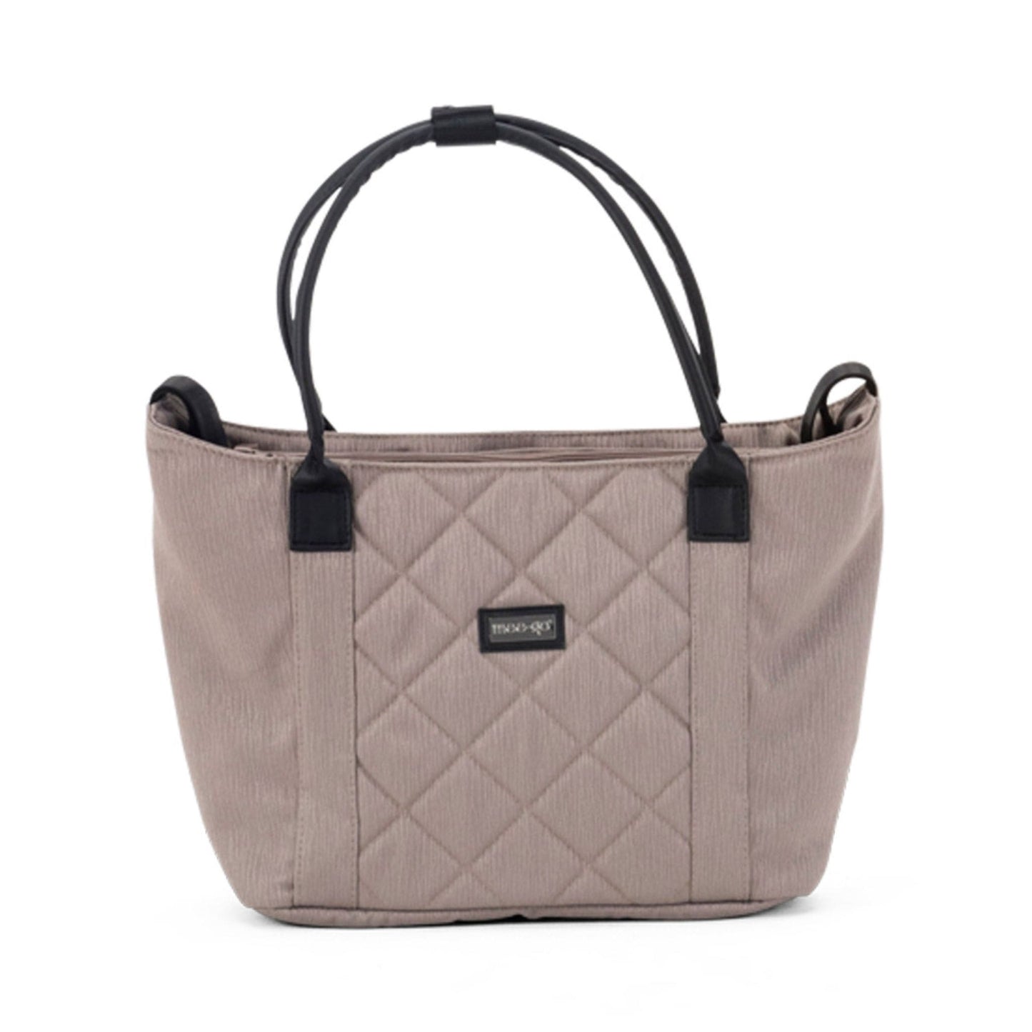 Mee-go-Milano-Natura-2in1-pushchair-cappuccino-colour-changing-bag