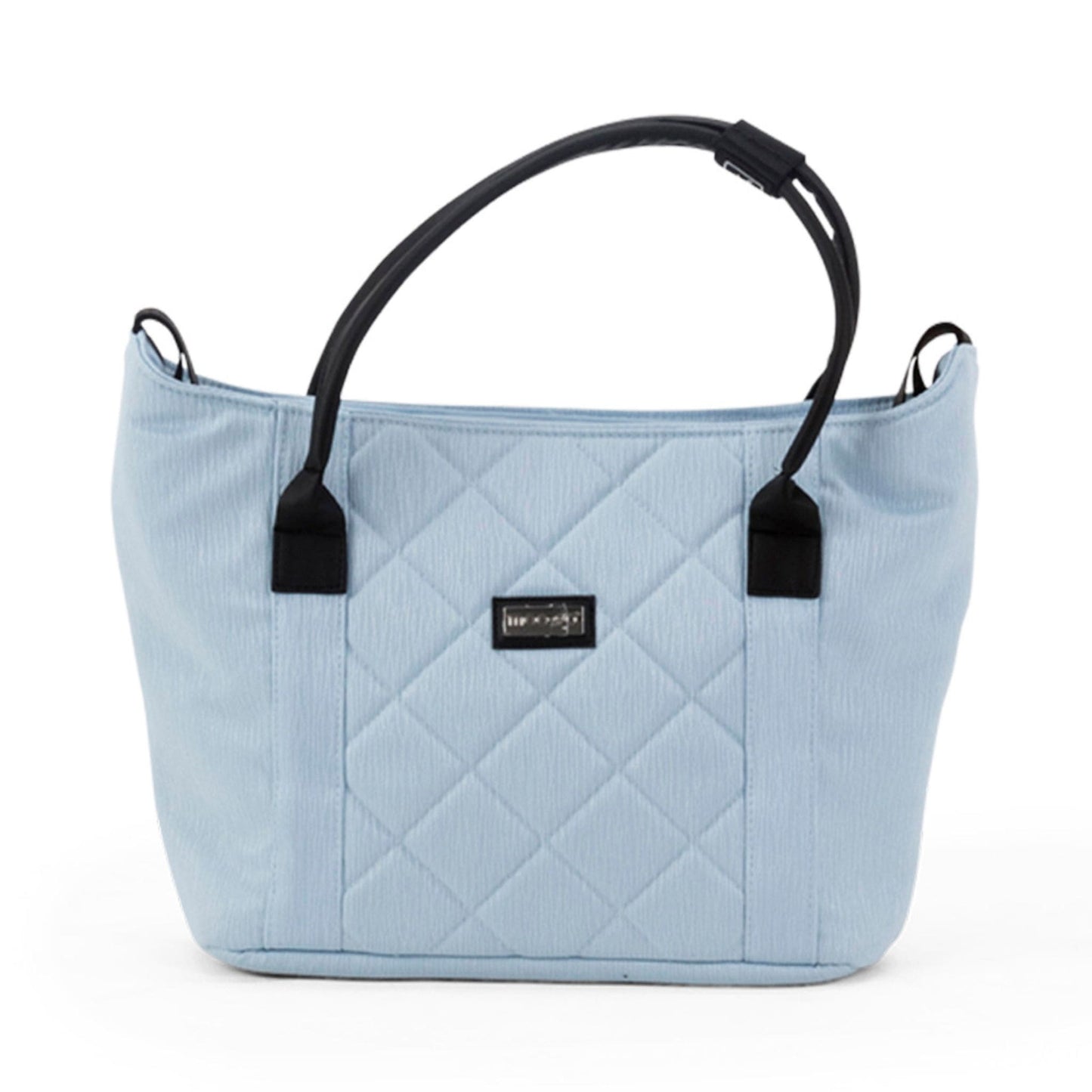 Mee-go-Milano-Natura-3in1-Sky-blue-changing-bag