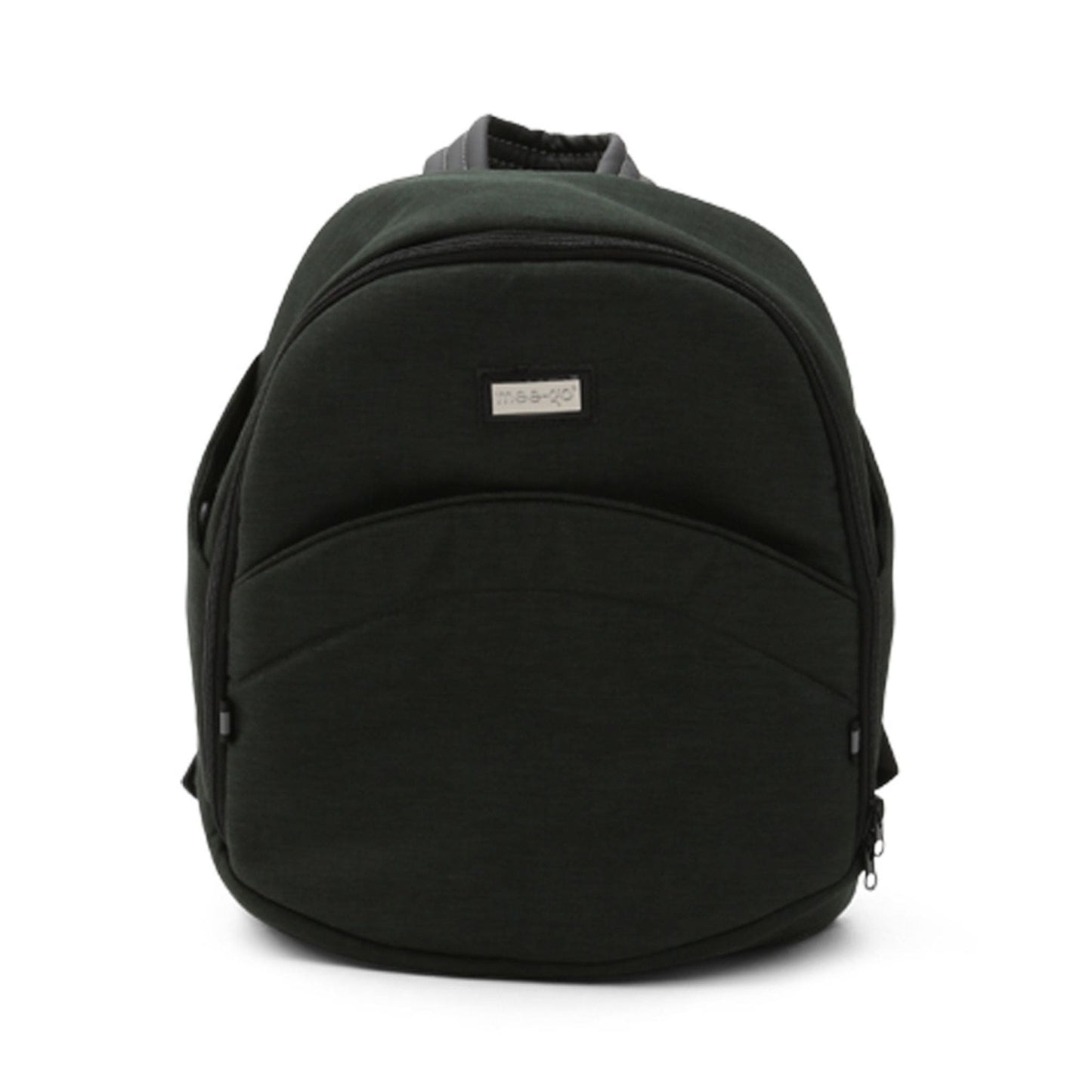 Mee-go_Milano_Evo_2-in-1_Travel_System_racing_green_1
