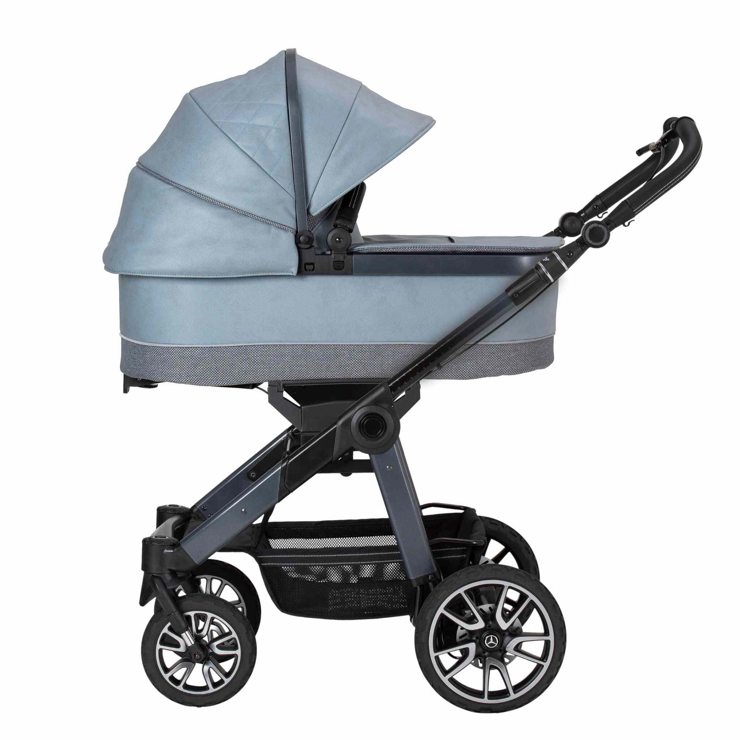 Mercedes-All-Terrain-GTR-Pram-Side-DenimBlue