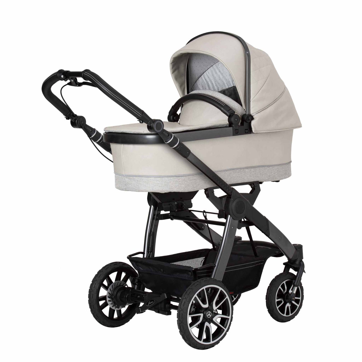 Mercedes-All-Terrain-GTR-Pram-Moonstone