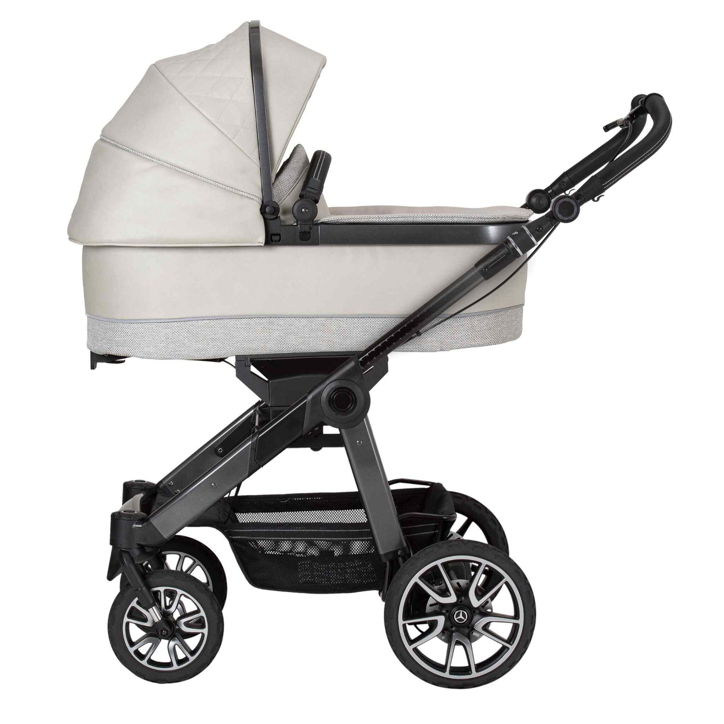 Mercedes-All-Terrain-GTR-Pram-Side-moonstone
