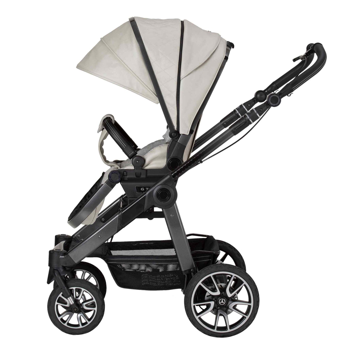 Mercedes-All-Terrain-GTR-Pushchair--moonstone
