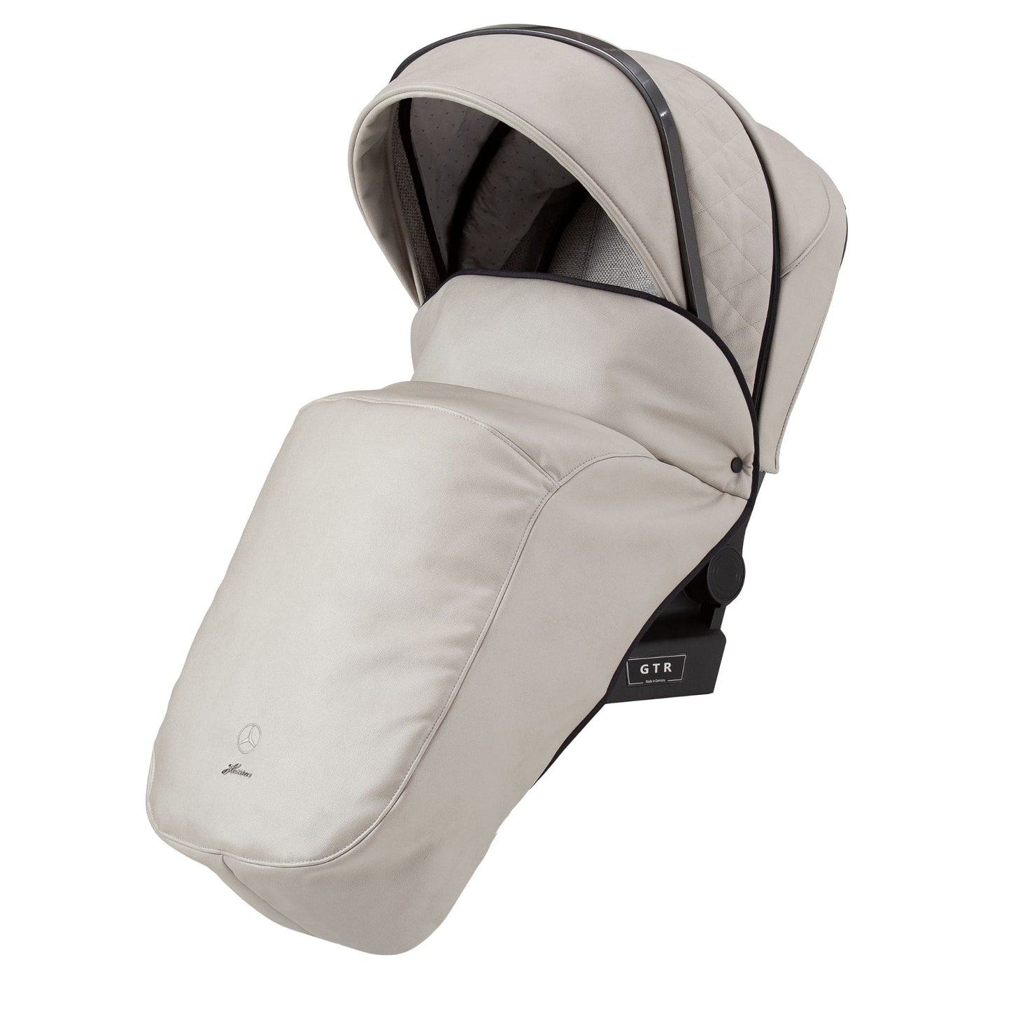 Mercedes-All-Terrain-GTR-2in1-Pushchair-Apron-Moonstone