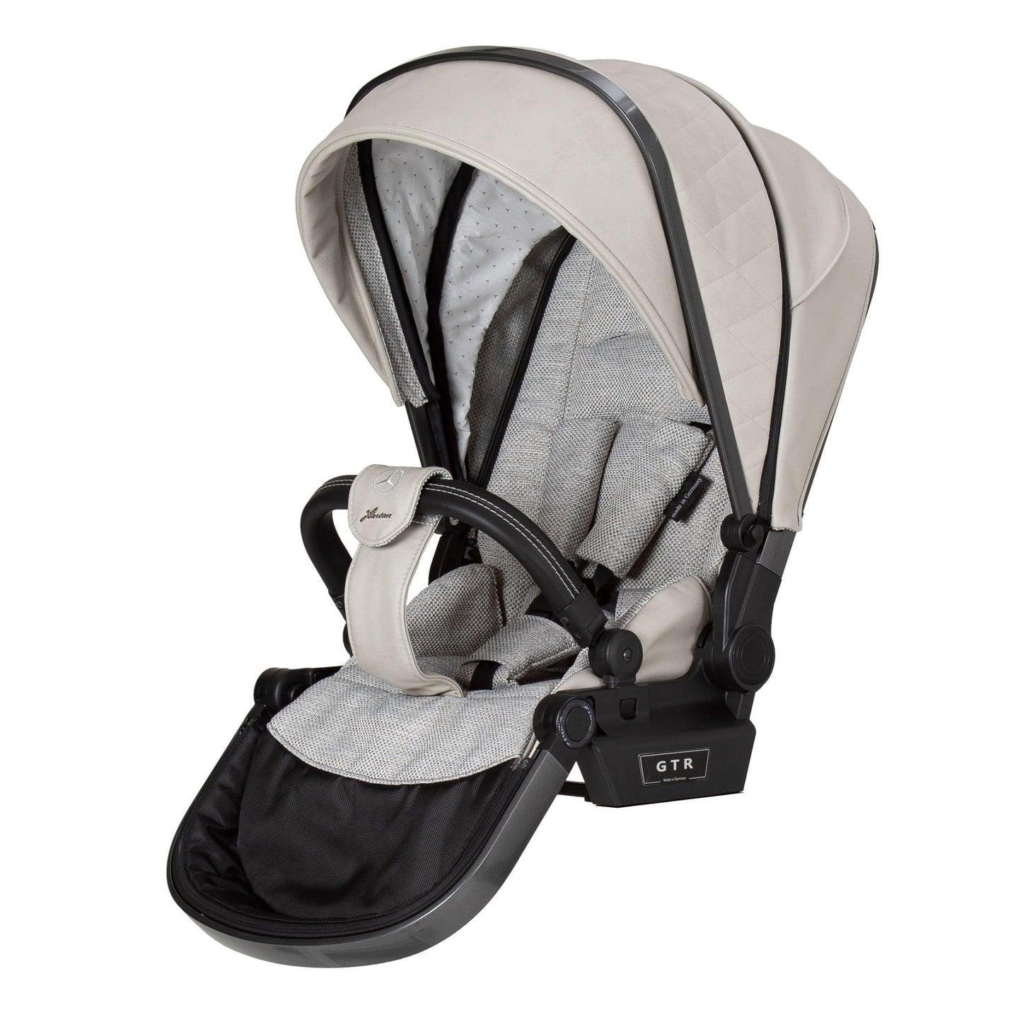 Mercedes-All-Terrain-GTR-2in1-Pushchair-Seat-Unit-Moonstone