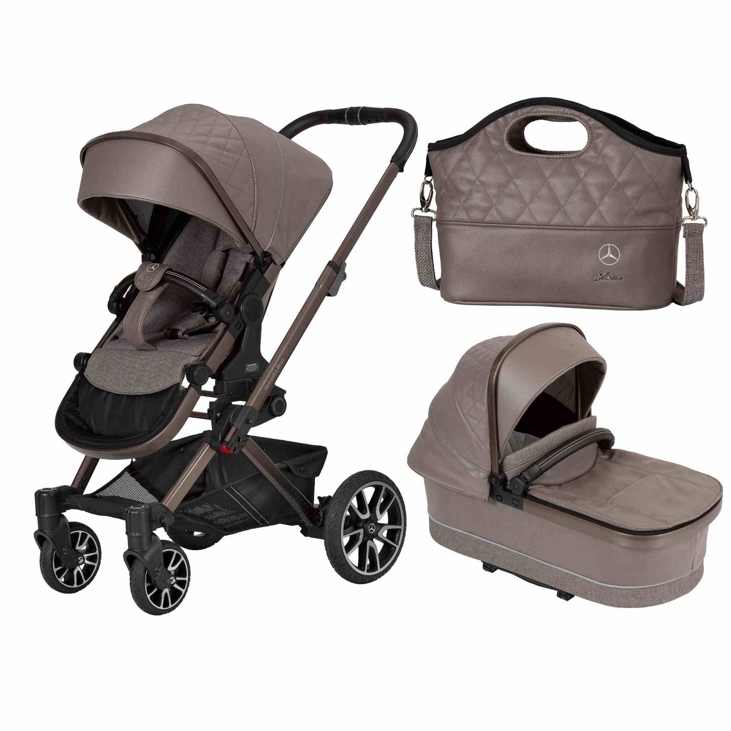 Mercedes-Avantgarde-GTX-3in1-Travel-System-Truffle