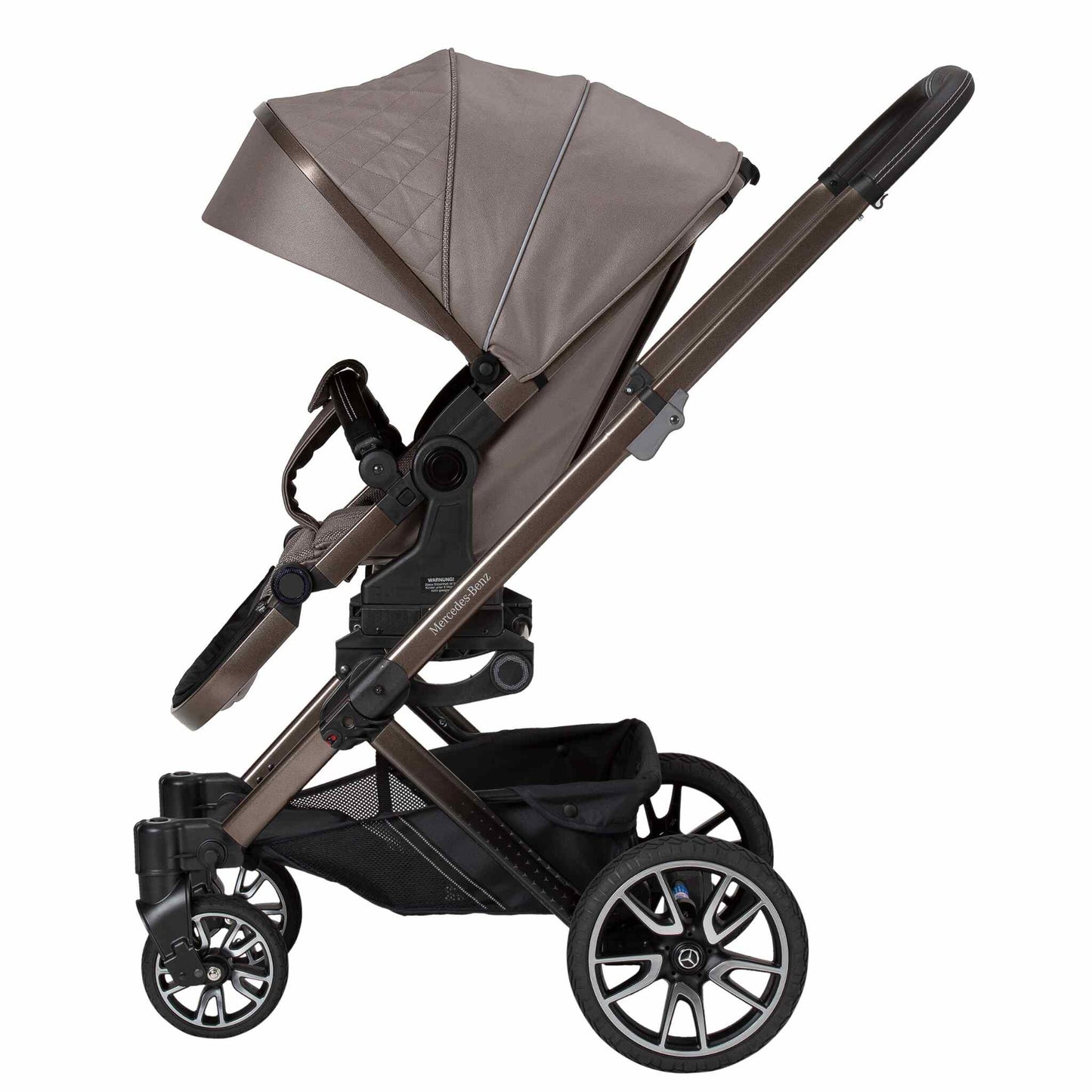 Mercedes-Avantgarde-GTX-Pushchair-Side-Truffle