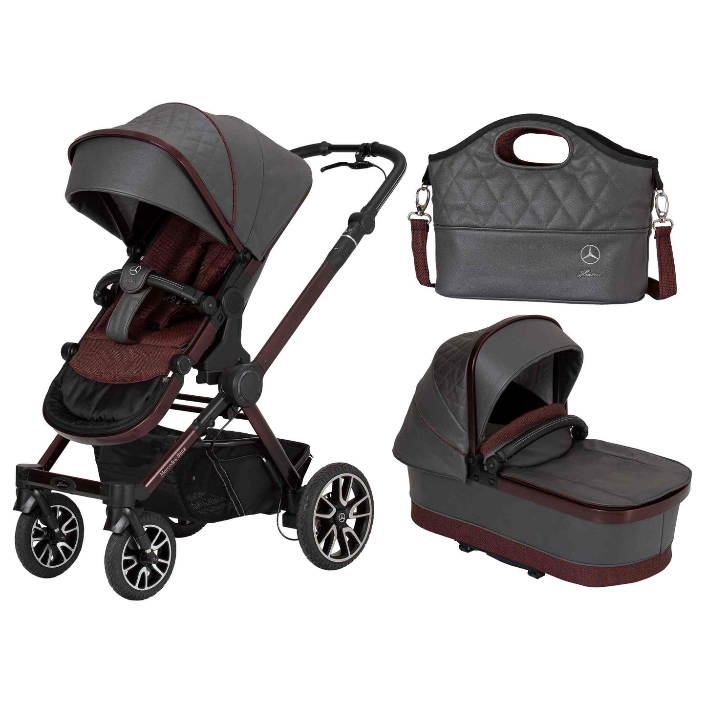 Mercedes-Avantgarde-2n1-Travel-System-Tourmaline