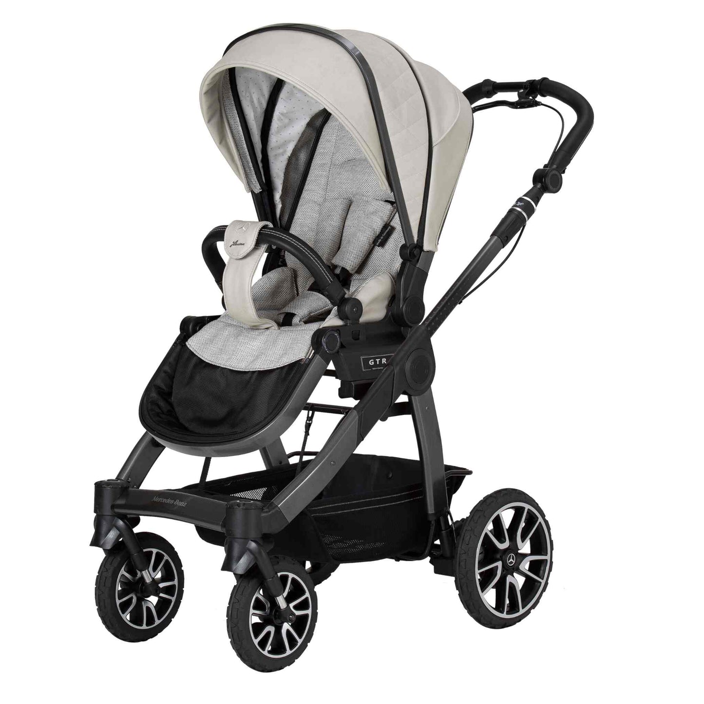 Mercedes-All-Terrain-pushchair-moonstone