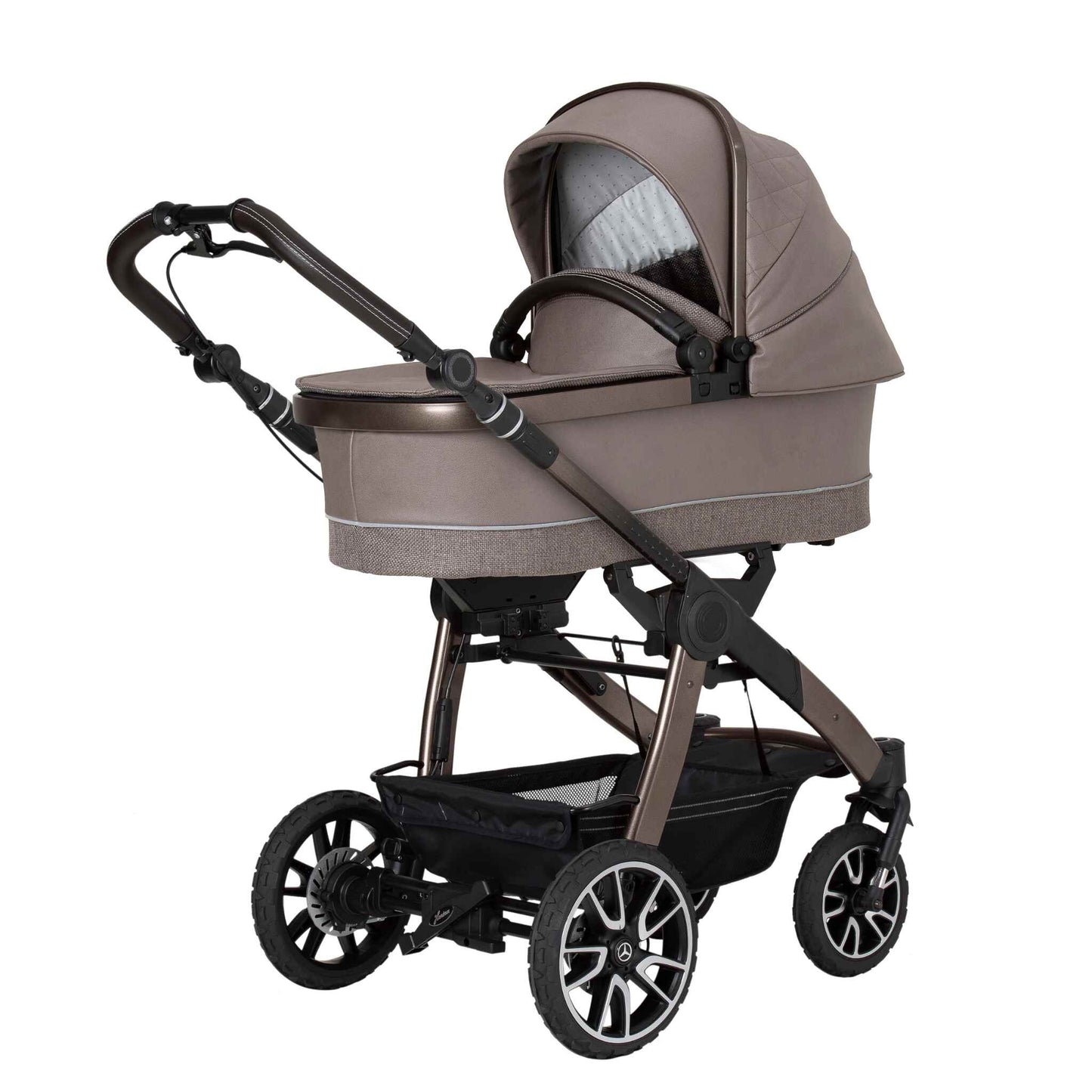 Mercedes-All-Terrain-GTR-Pram-Truffle