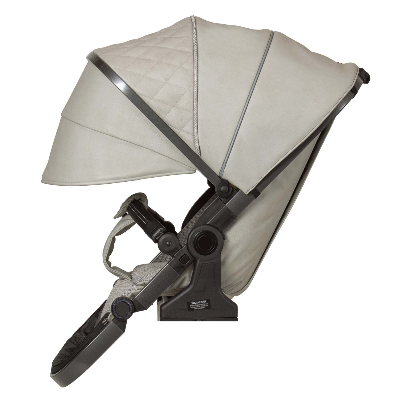 Mercedes-Avantgarde-GTX-Pushchair-Seat-Unit-Side-Hood-Moonstone