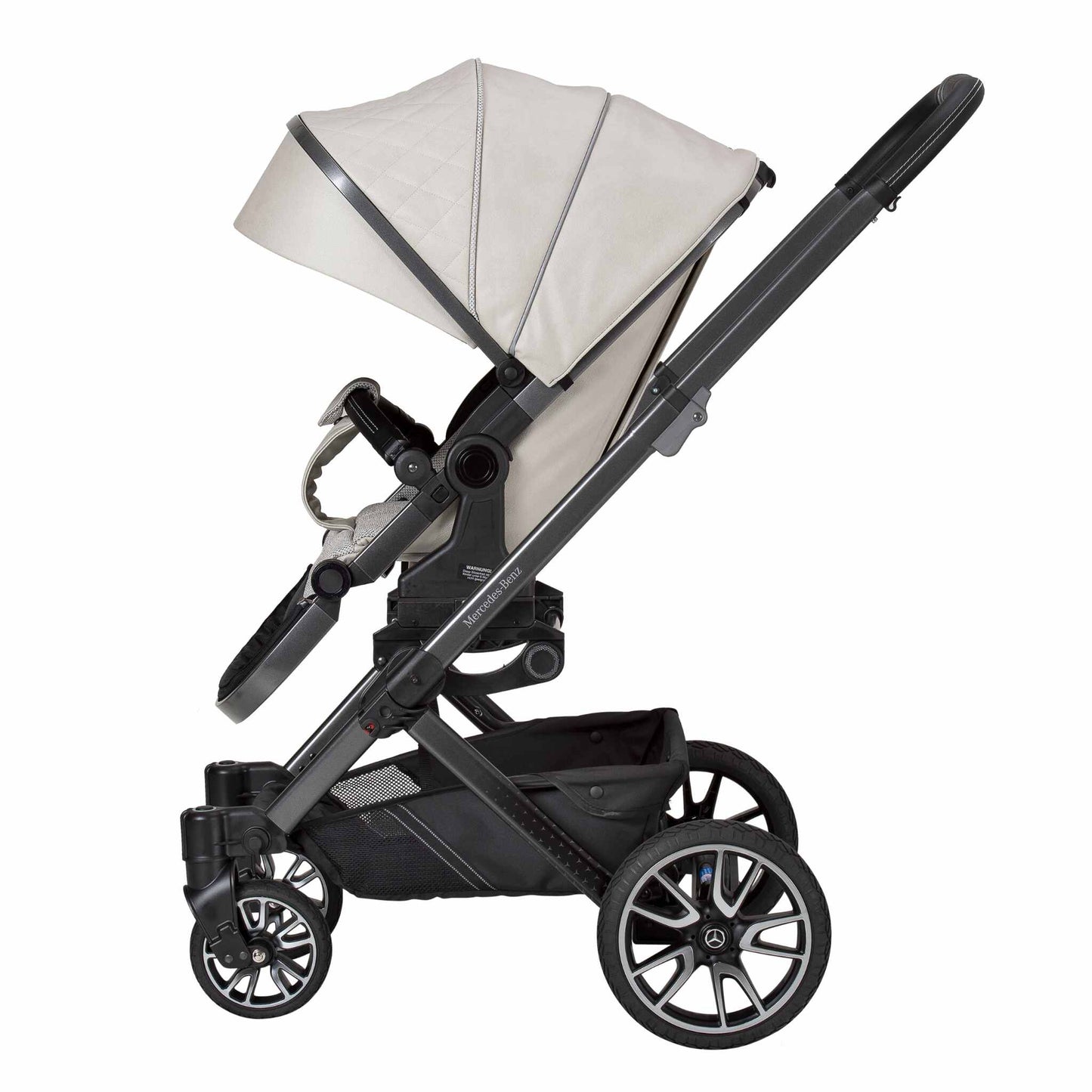 Mercedes-Avantgarde-Pushchair-Side-Moonstone