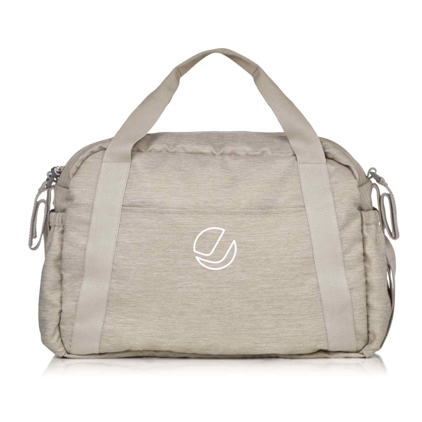 Muum-4-Changing-Bag-Desert