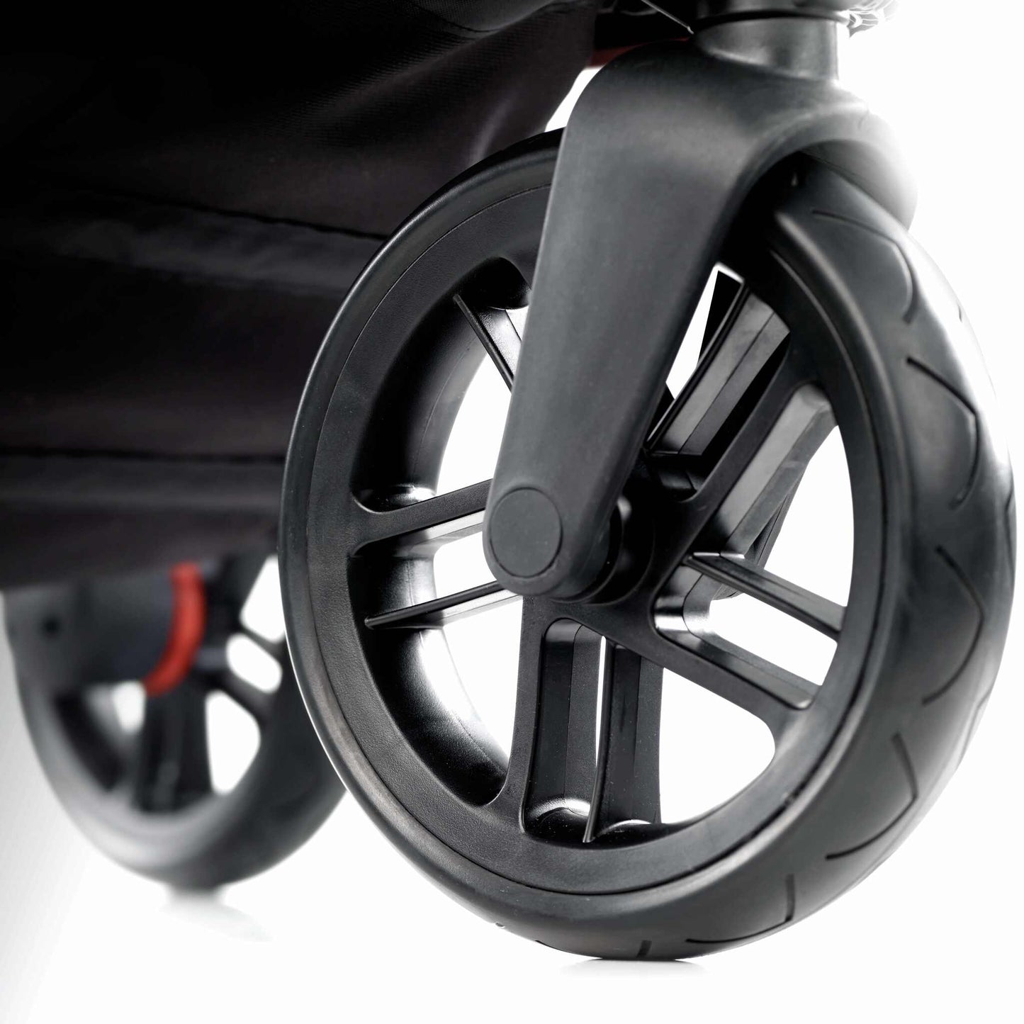 Trider-Wheel-Coldblack-2-wheel-close-up
