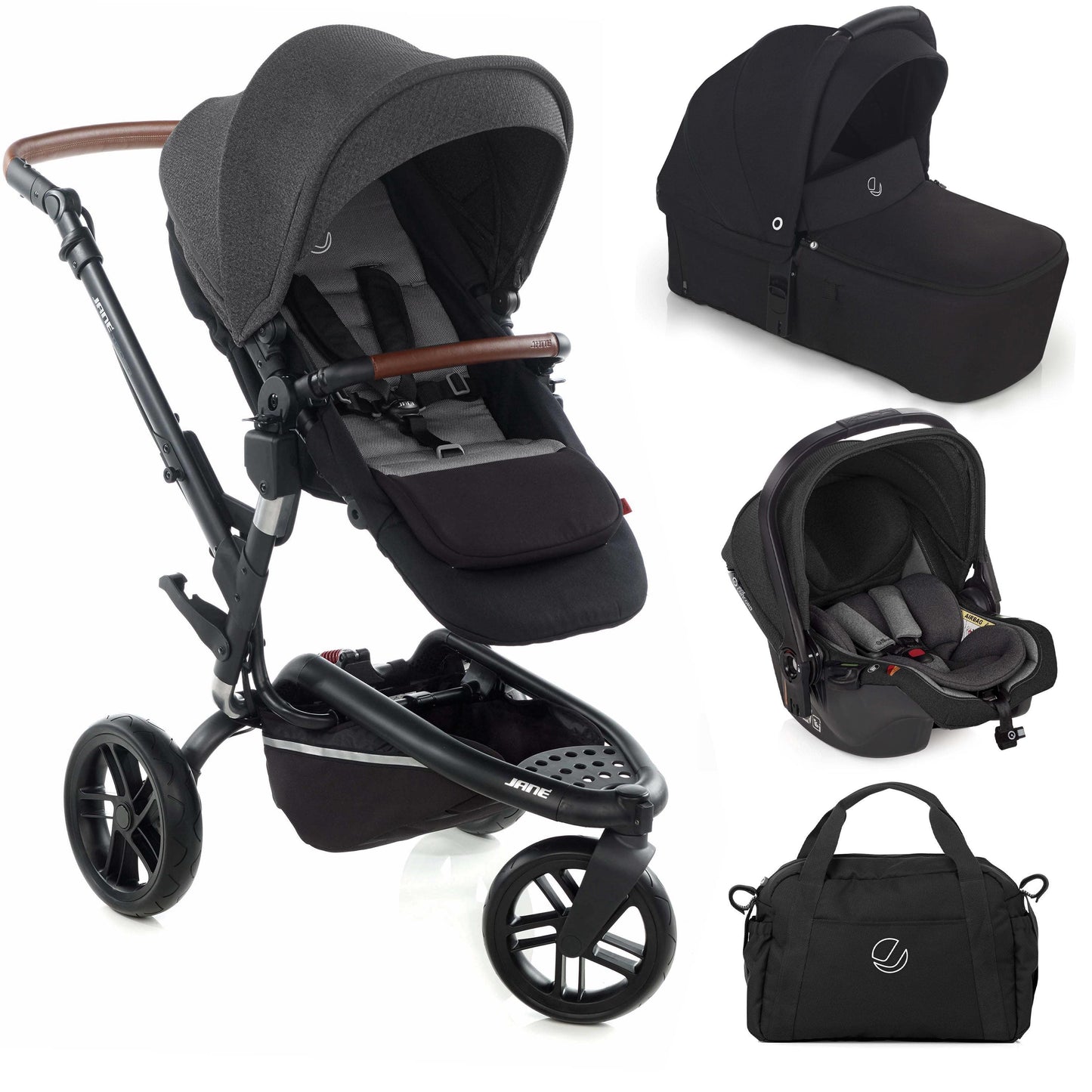 Trider-2-in1-travel-system-1.jpg