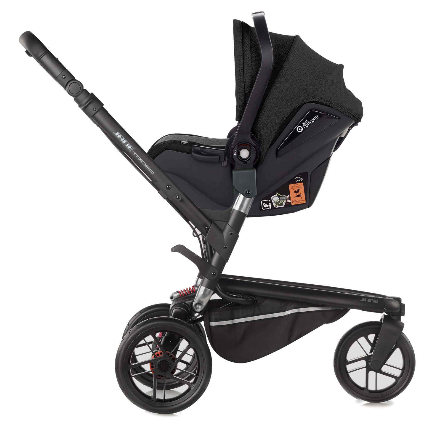 Trider-3in1-car-seat-chassis-Cold-Black