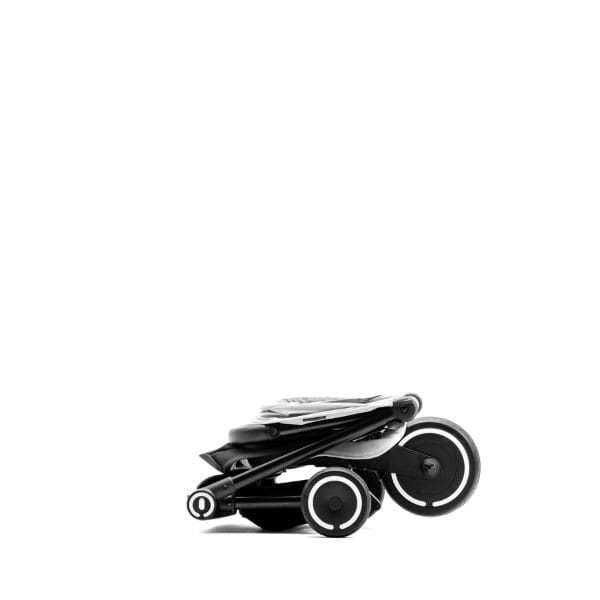 smarTrike-Stroller-folded-side-everest-grey1