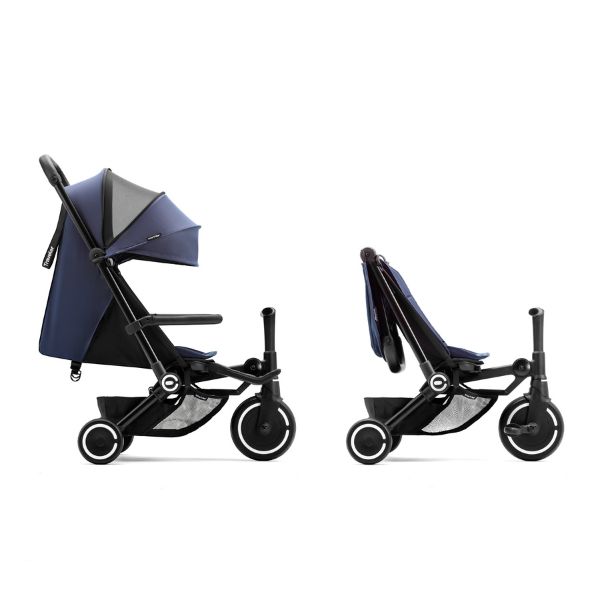 smarTrike-Stroller-plus-trike-side-hood-down-midnight-blue4