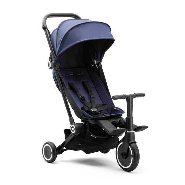 smarTrike-Stroller-reclined-hood-down-front-midnight-blue5