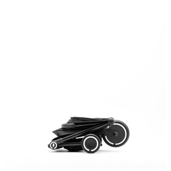 smarTrike-Stroller-folded-side-onyx-black9