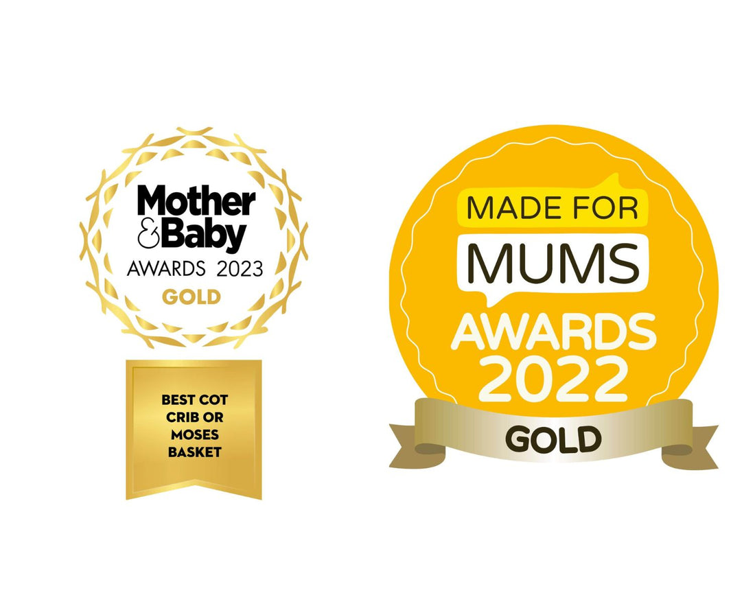 Mother-and-baby-award-and-made-for-mums-award-logos
