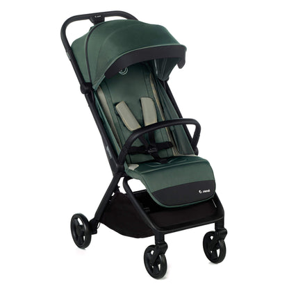 Jané Clap Compact Stroller Botanic