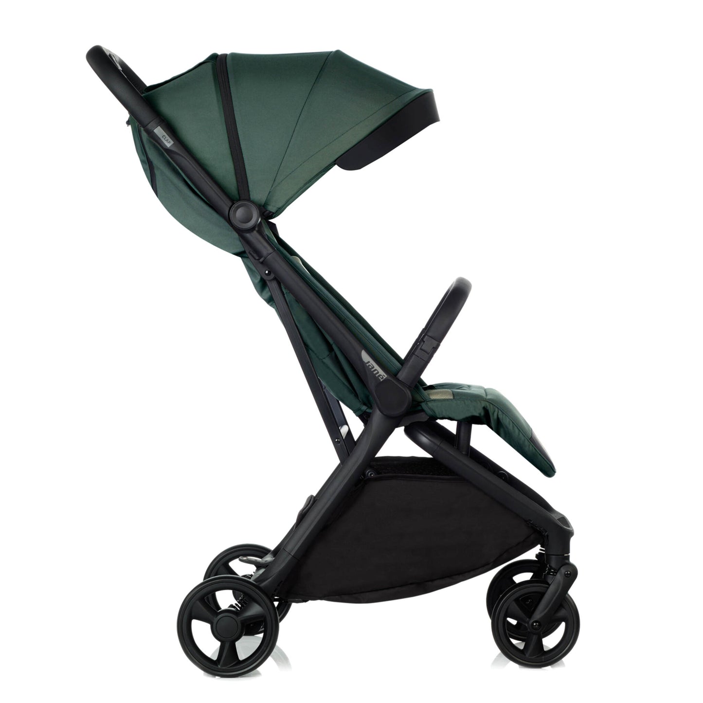 Jané Clap Compact Stroller Botanic