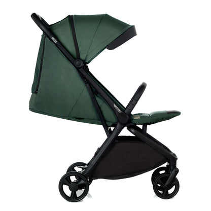 Jané Clap Compact Stroller Botanic