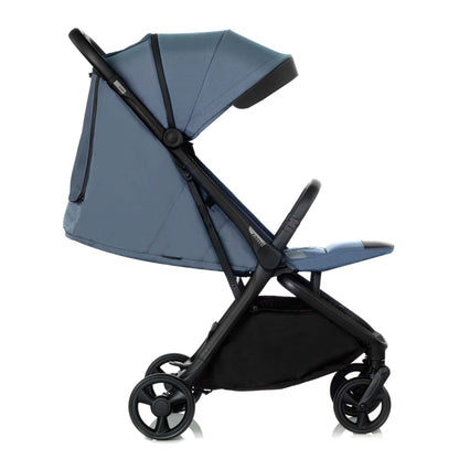 Jané Clap Compact Stroller Seal