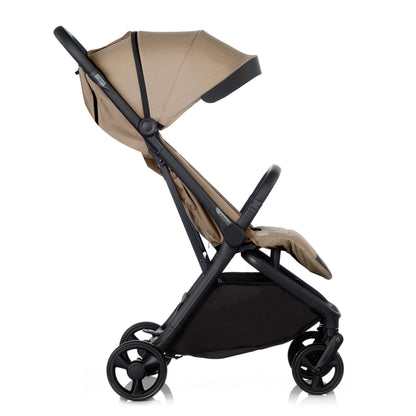 Jané Clap Compact Stroller Desert