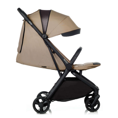 Jané Clap Compact Stroller Desert