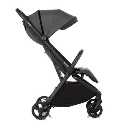 Jané Clap Compact Stroller Coal