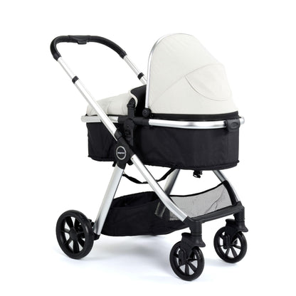 Babymore Mimi 2-in-1 Pram pushchair