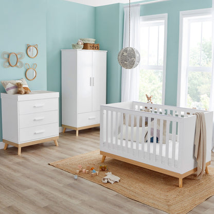 Babymore-Mona-3-piece-nursery-furniture-set-white-2