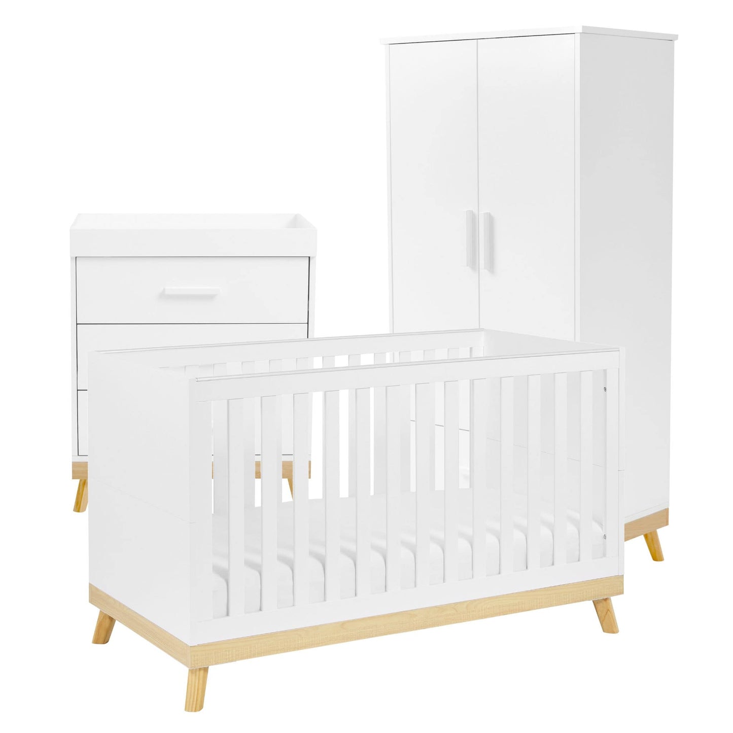 Babymore-Mona-3-piece-nursery-furniture-set-white-6