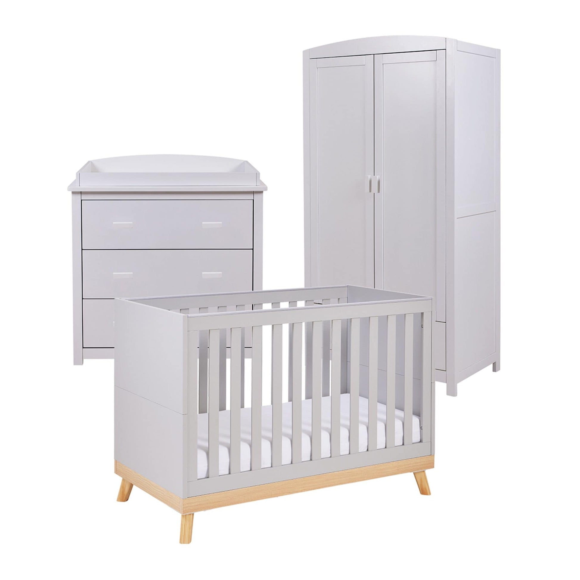 Babymore-Mona-Mini-3-piece-Nursery-Furntiure-set-grey5