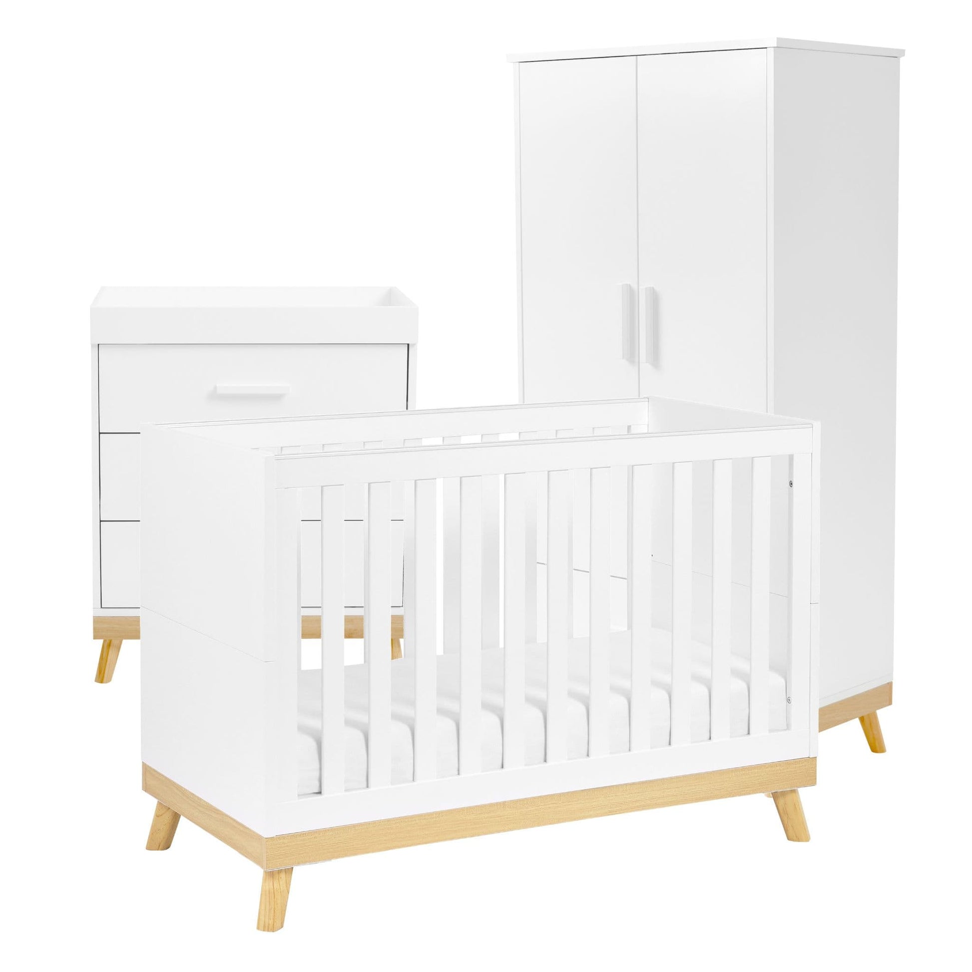 Babymore-Mona-Mini-3-piece-nursery-furniture-set-white6